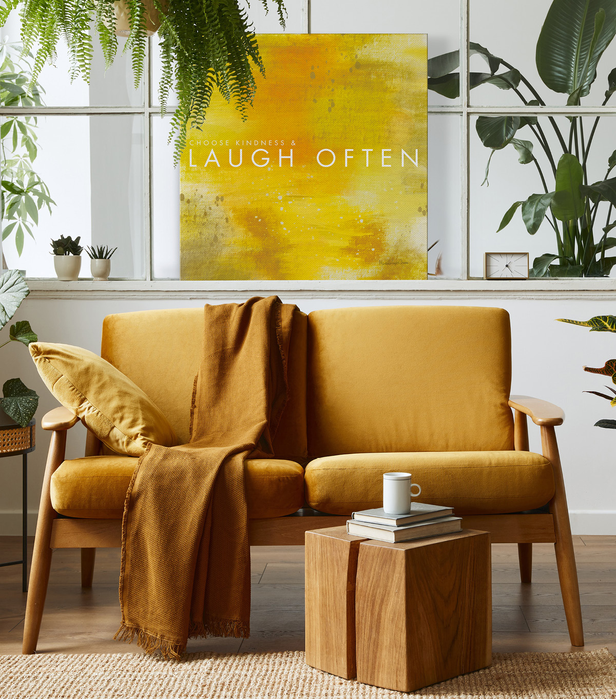 Illuminating Yellow2