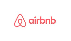 Airbnb