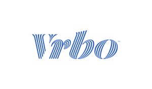 VRBO