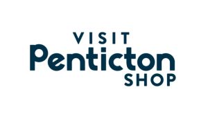 Visit Penticton